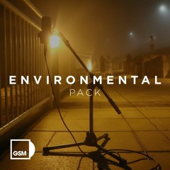 Gib Walk Down Main Street Embassy To Casemates