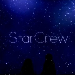 StarCrew (Acoustic ver.)cover