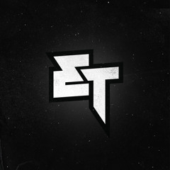 Don't Dream It's Over