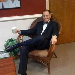 Please Help Me To Understand