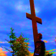 ИZGОЙ (Prod. by 毛刺) 毛GLXTCH刺