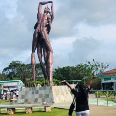 ❤️Geel👉🏼 meh 👈🏼Gangiu