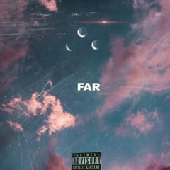 FAR