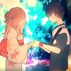 きみだけは。(Kimi dake ha) cover