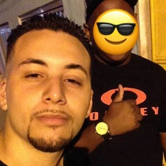 BRUNO DE CAXIAS - TE DEIXA AVONTADE VS MG ST C8 (( DJ BRUNO DE CAXIAS )) EDIT DJ RD DA MG