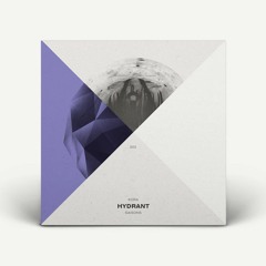 Kora - Hydrant [SAISONS003]