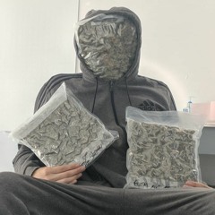 New private playlist