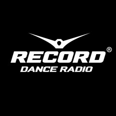 Тима Белорусских - Незабудка (Radio Record Remix)