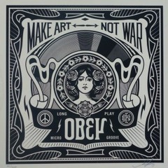 Mind Speaking (Prod. Yondo)