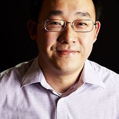Episode 12: The Transformation of Software with Peter Wang