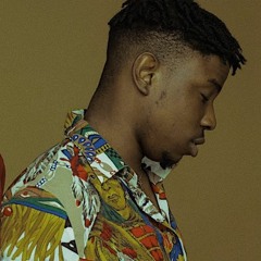 PROBLEM - SETH X WAVETHAKID ( Prod By BEATSBYJAYY )