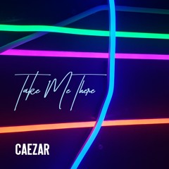 SHOWCASE - Rock/Pop/Alternative