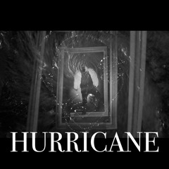 HURRICANE