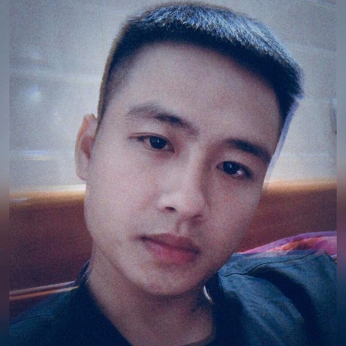 Alooooo...bắn tao 2k gọi grap đi bơi nhaaaaaa .....ok tới lunnnn em ghẹ xuân thành ...tom ú ớ mix