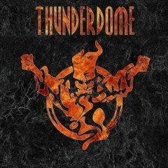 Thumpa - Strikt Voor De Hardcore Vol 11 (2000 - 2002 Millennium Hardcore Pt 3)
