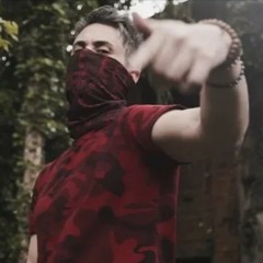 Tauz - Deus da Guerra.mp3