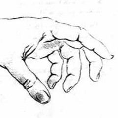 Made. [Instrumental Version longue]