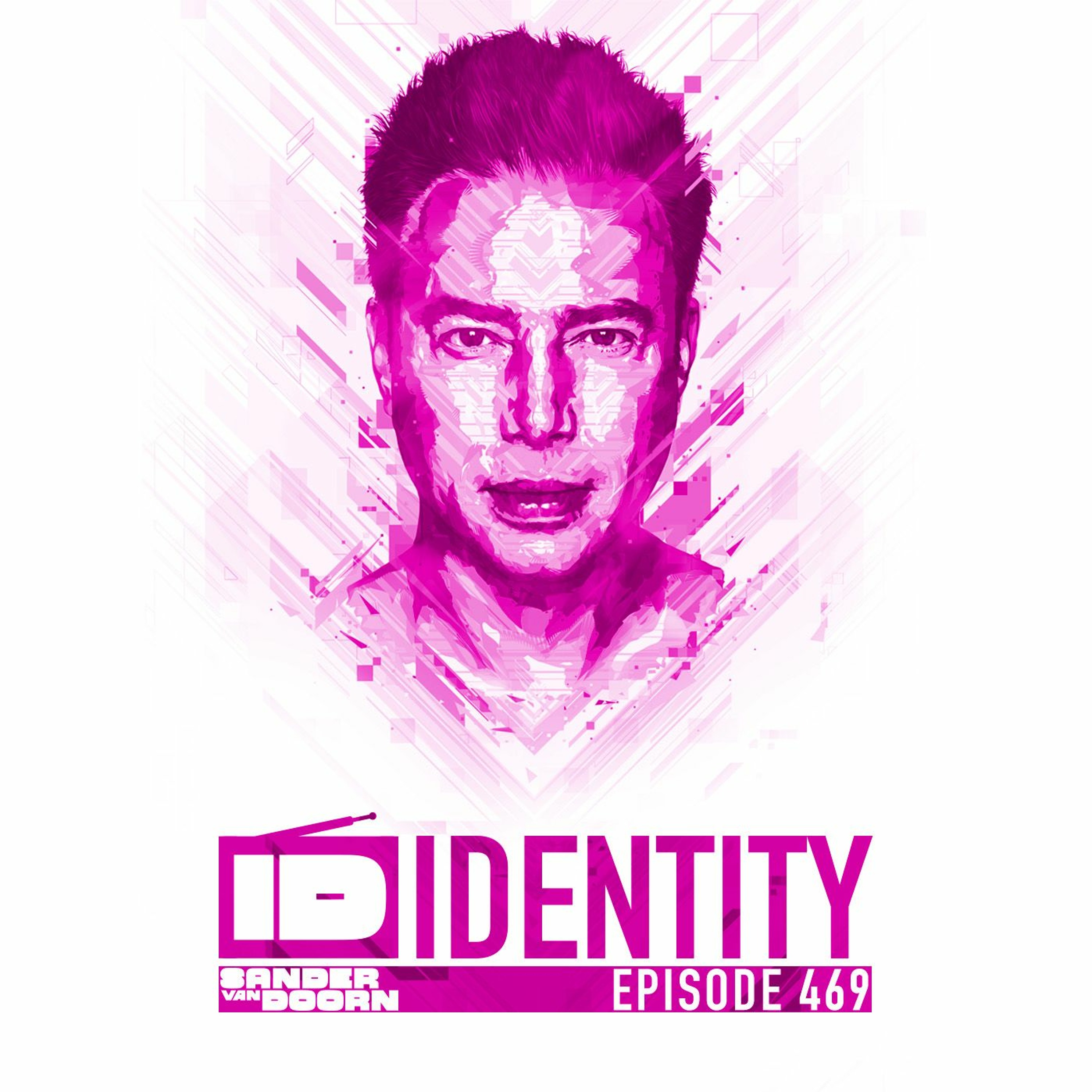Identity