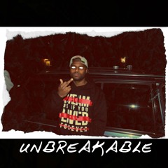 Sh3llz - Unbreakable (Prod By Sh3llz)