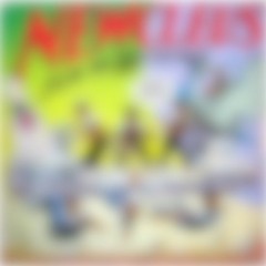 Jam On Revenge (poem_japan EDIT)