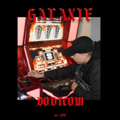 du tanzt so schön (prod. Anteven)[Bonustrack]