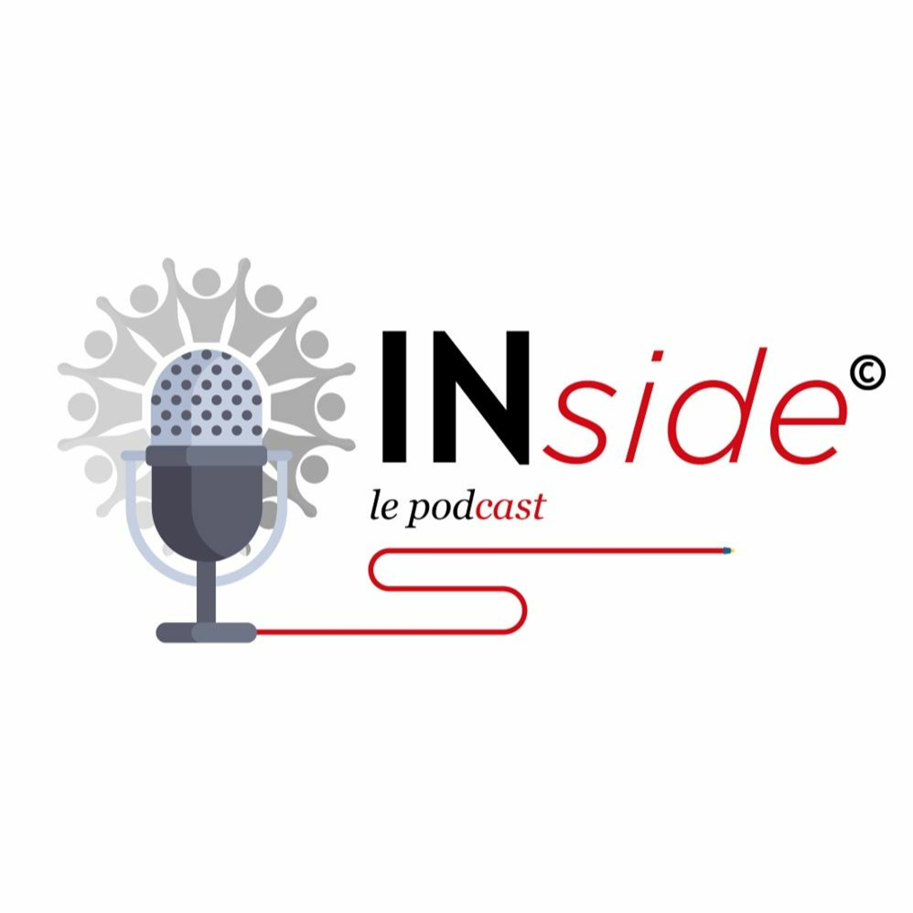 INside #2 : Être manager fait-il toujours rêver ?