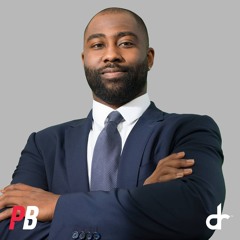 Darrelle Revis Stops By To Talk About Sports Betting Academy