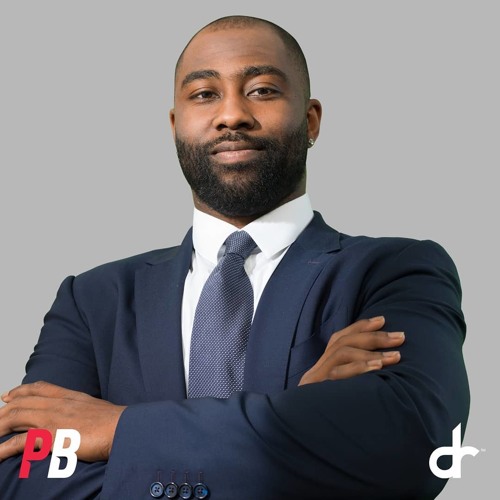 Darrelle Revis Stops By To Talk About Sports Betting Academy