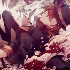 ◤Nightcore◢ ↬ Despicable