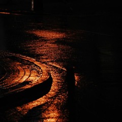 B. o.O.m  X  Greencyde - Adagio for Streets