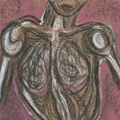 Premiere: Caldera - Old Hands