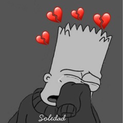 ChuChu x I just want to call you one last time / Tuxen
