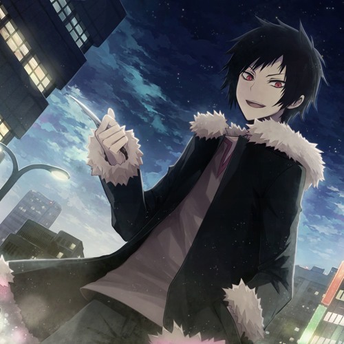 ◤Nightcore◢ ↬ Wildcard [Switching Vocals]