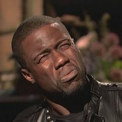 Kevin Hart-Long Dick- Remix