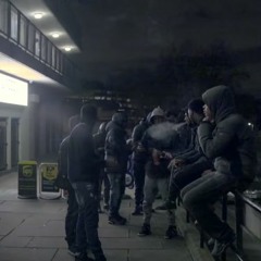 CPTV MUSIC #1 DRILL/RAP BY FELP011