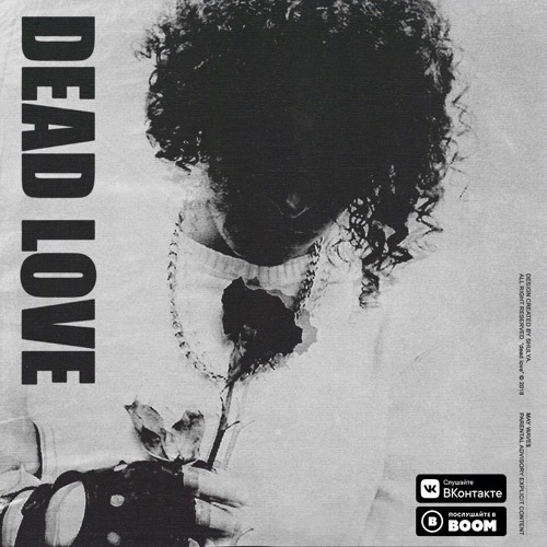 May Wave$ Feat. Ameriqa - Sopranos