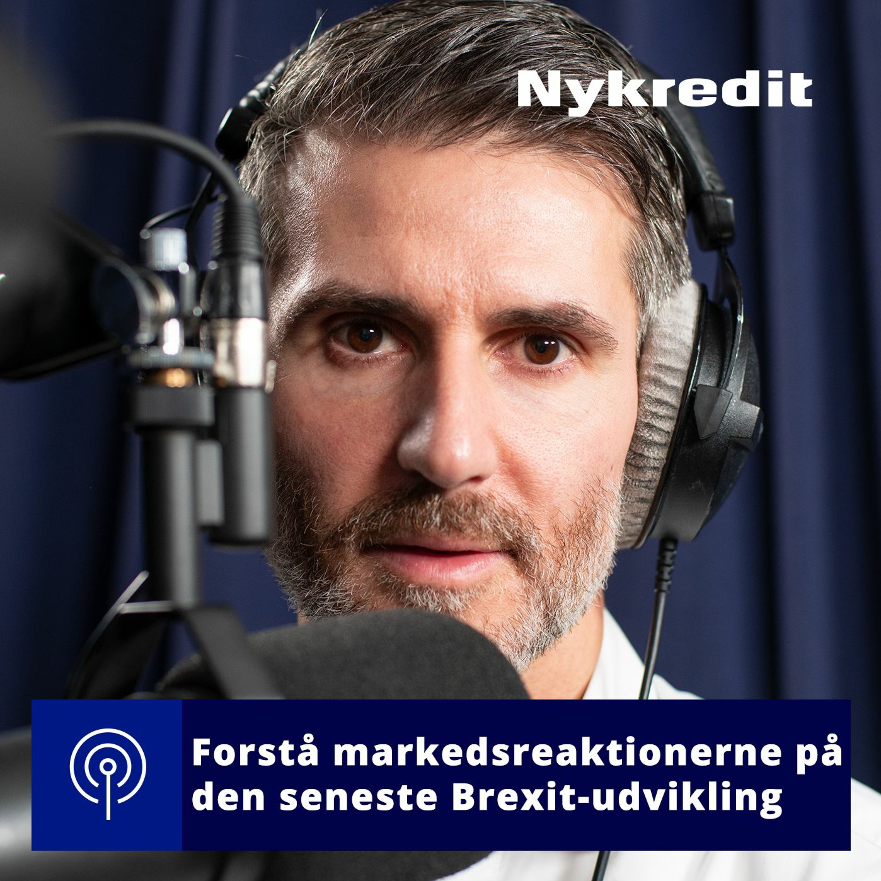 Investor Insights | Nykredit Invest