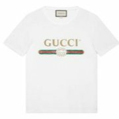 Gucci Shirt *EXCLUSIVE AFRO TRAP BEAT*