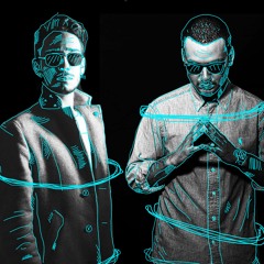 Beatone - What is what! (Original Mix)