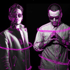 Beatone - C'mon (Original Mix)