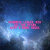 Kendrick Lamar Ft SZA - All The Stars Bart B More Remix FREE DOWNLOAD Kendrick Lamar Ft SZA - All The Stars Bart B More Remix FREE DOWNLOAD