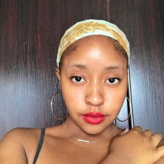 BABYBAE