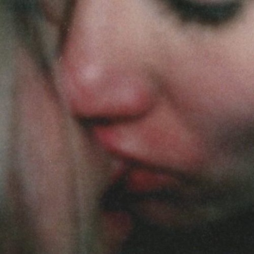 SPLEEN - DESIR