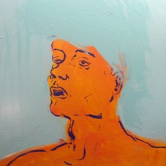Interaction 3