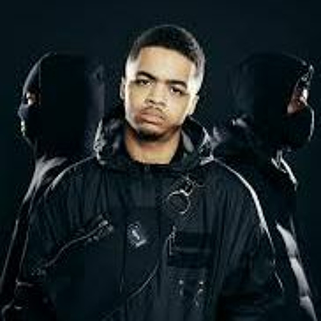 Stream Alex Chirwa | Listen to UK Drill playlist online for free on ...
