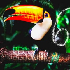 🍉🍉ole trap tape 6