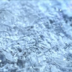 SNOW STORM LIQUID MIX