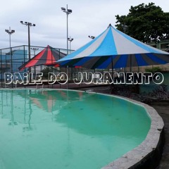 TROPA DO BAZUCA MÓ PERCUSSÃO - ( DJ MANO SUCESSO )