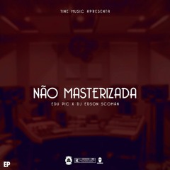 Grana(Prod. Edu Pic)