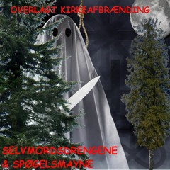 Selvmordsdrengene - Sangen